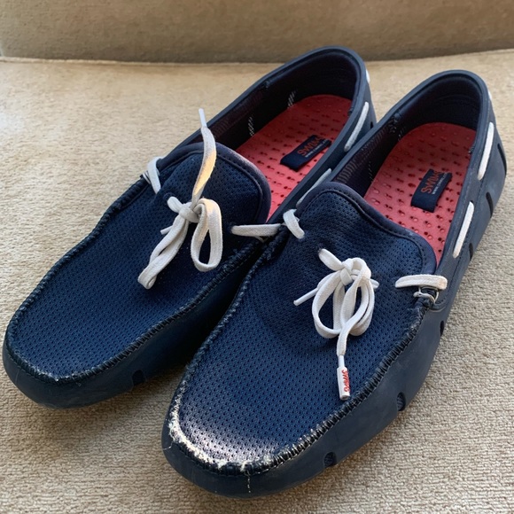 SWIM loafers - Picture 1 of 1
